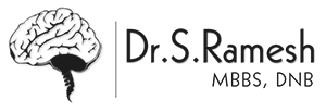 dr s ramesh neurosurgeon