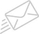 news letter